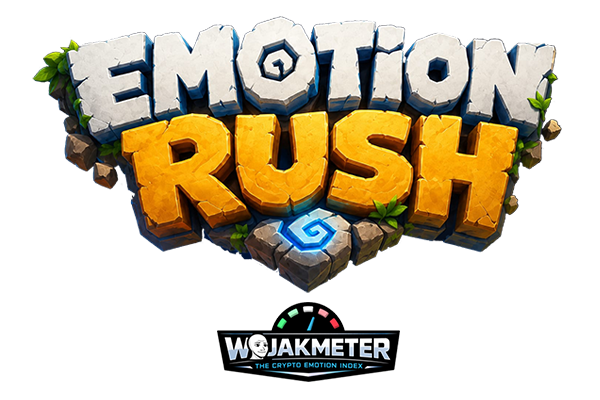 Emotion Rush