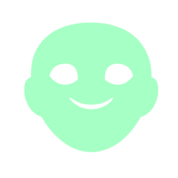 optimism