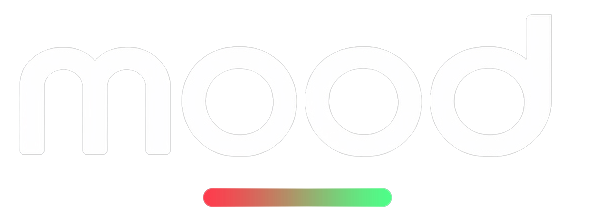 MOOD Logo